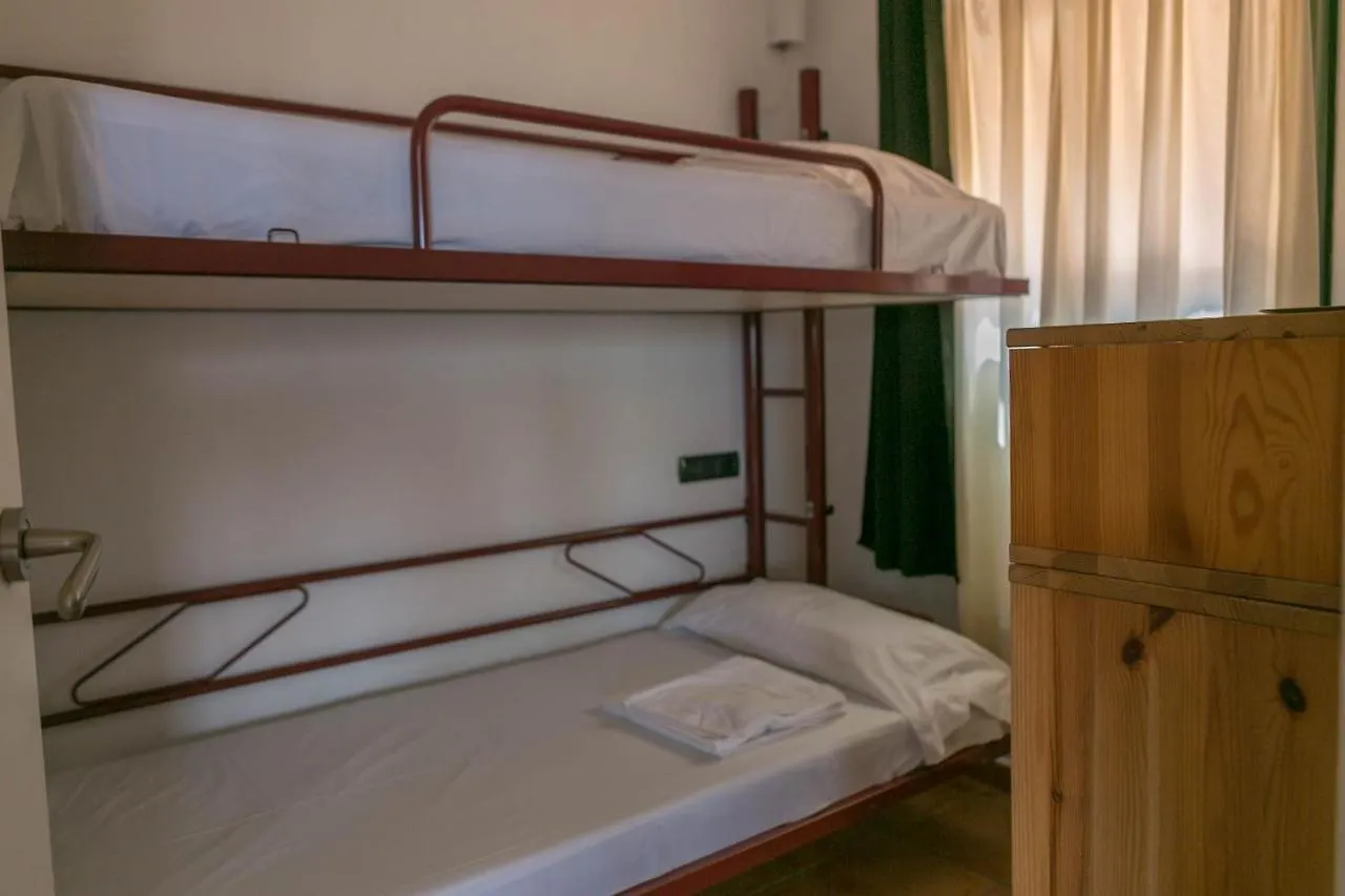 2 Bedroom Apartment In Begur Center. Sea Views, Terrace And Pool Ισπανία